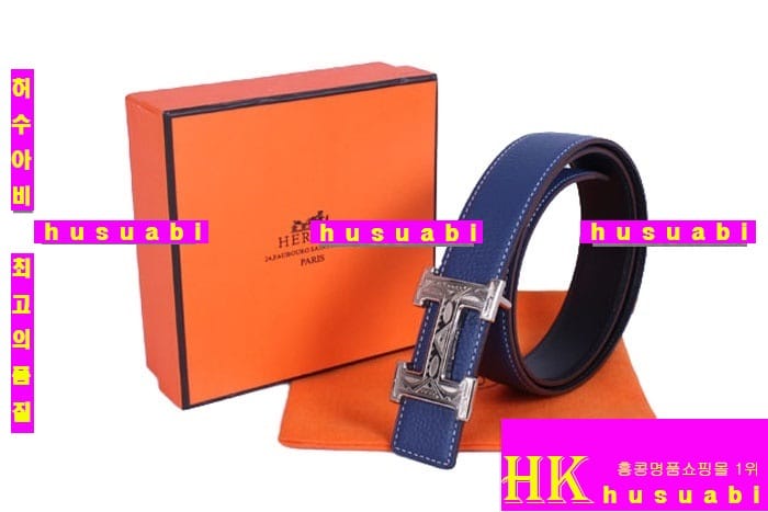 �����޽� ��Ʈ �����뺧Ʈ HE13681-6