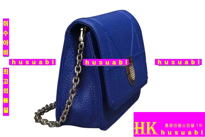 2015�Ż� ��ö󸶹� DRE8204-2