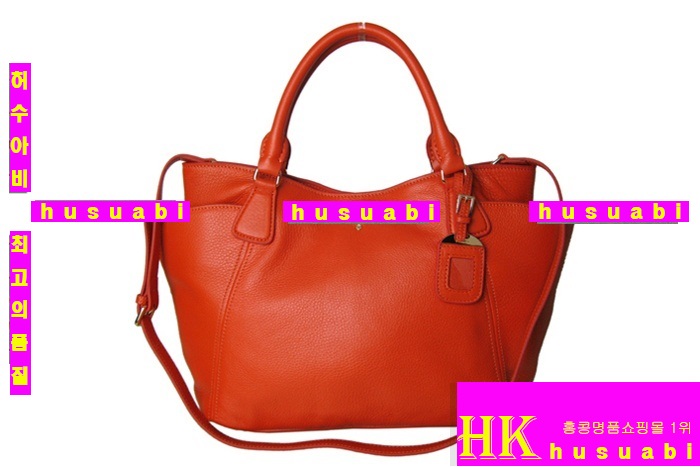 ����ٰ��� ���� ũ�ν��� 4����Į�� BR2435 