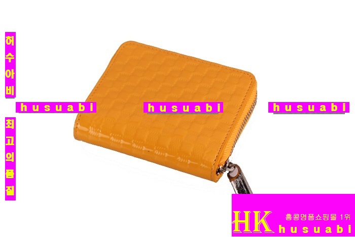 ���̺��� ī������ ���ǿ��� �������� M94405-3 ���