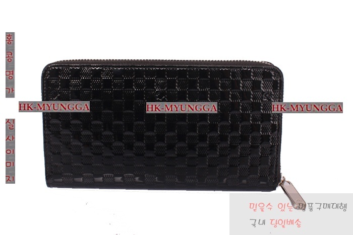 ���̺��� ���ǿ��� M94442-5 ���� ������ ����