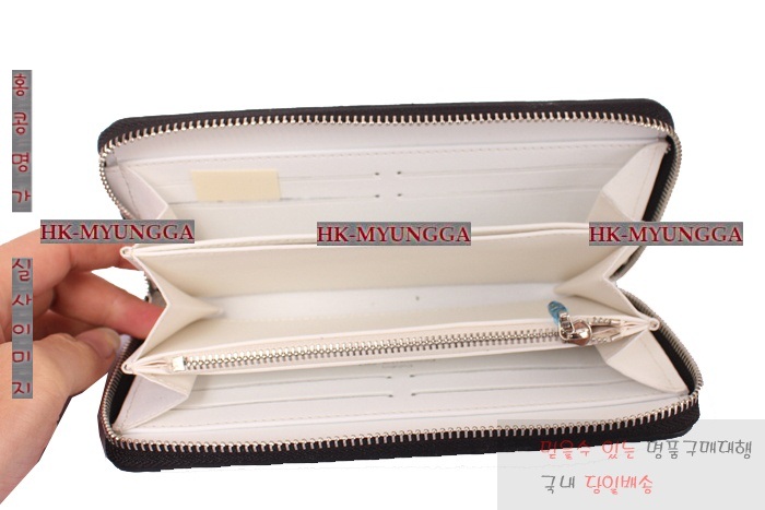 ���̺��� ���ǿ��� M94442-5 ���� ������ ����