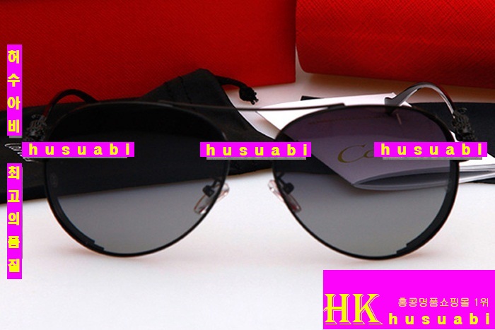 ��쿡 ���۶� ������ CHR36971-59
