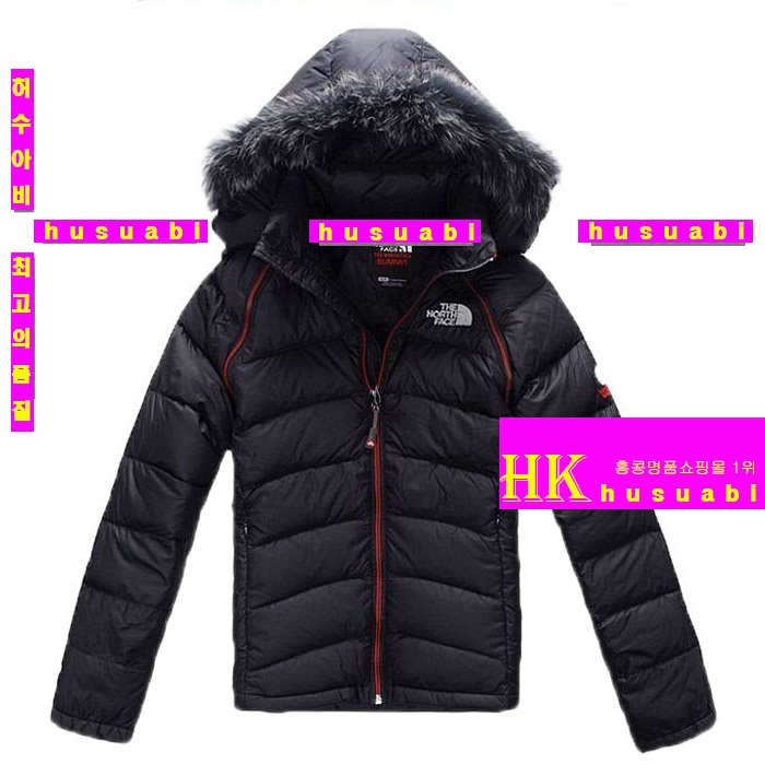 �뽺���̽� �����е�5562-7