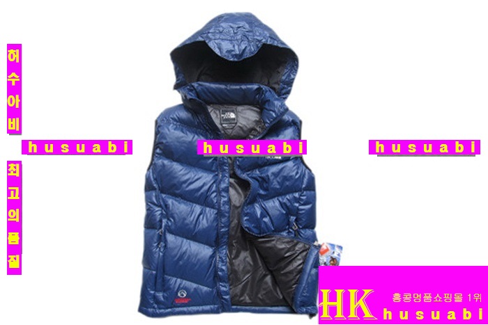 �뽺���̽� �е����� ����5522-3