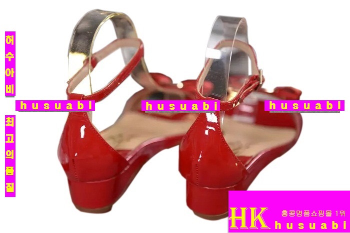 �䷹���� ���� ���� �Ż� F20881-2