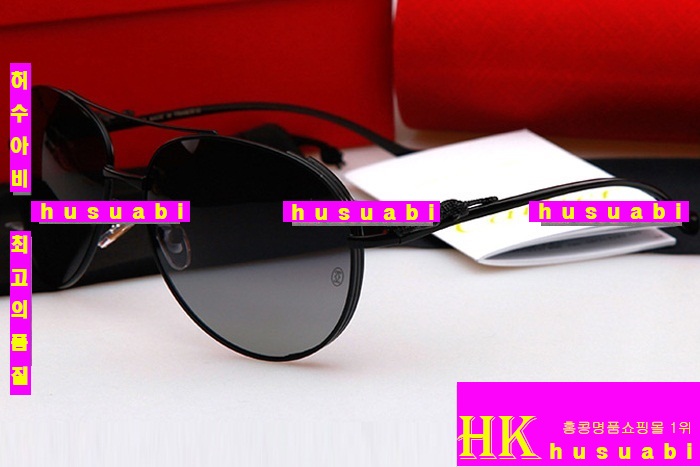 ��쿡 ���۶� ������ CHR36971-59