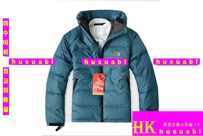 �뽺���̽� ������� �����е�382-3