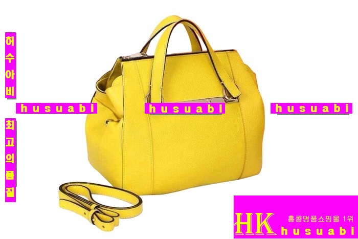 ���ο� ���� 2014�Ż󿩼����� CL0169-5