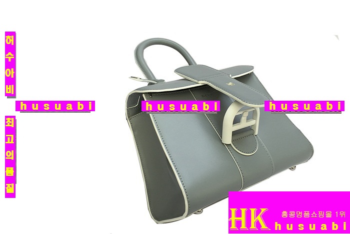 ���� ���ӹ� �̴� DEL8562-4