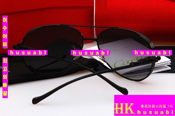 ��쿡 ���۶� ������ CHR36971-59