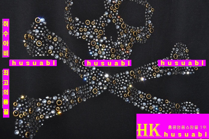 �����͸��ε� �������� ť�����Ƽ �Ż� MTM3876-3