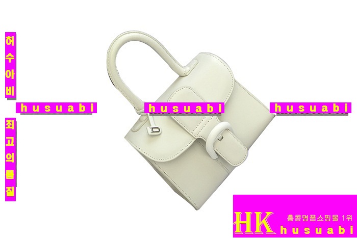 ���� ���ӹ� �̴� DEL8562-2