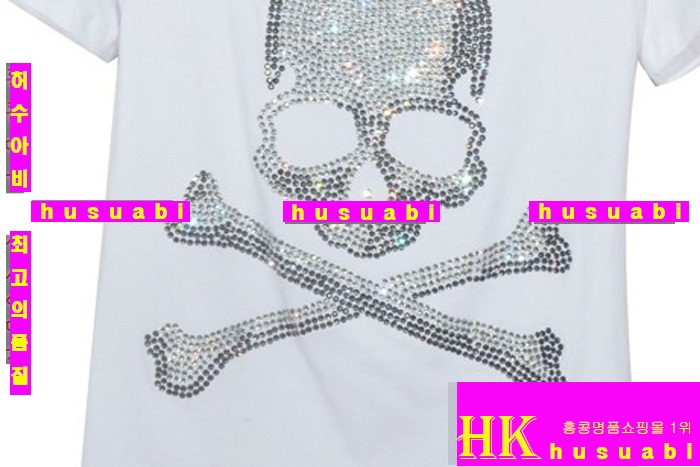 �����͸��ε� �������� ť�����Ƽ �Ż� MTM3875-2