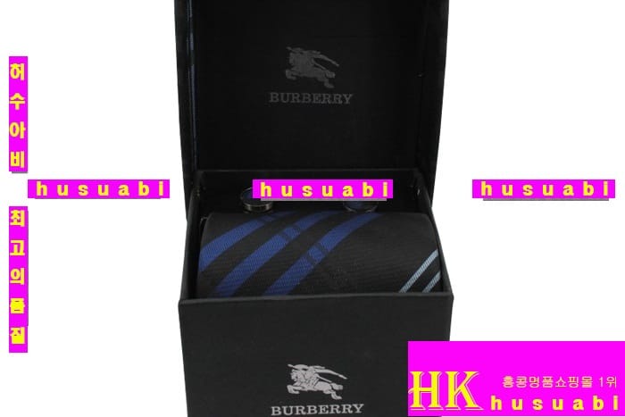 ������ ��Ÿ�� �Ż� BU59841-1