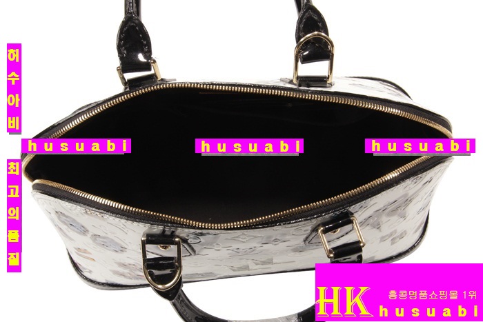 2015�Ż� ���̺��밡�� �˸� M95273-52
