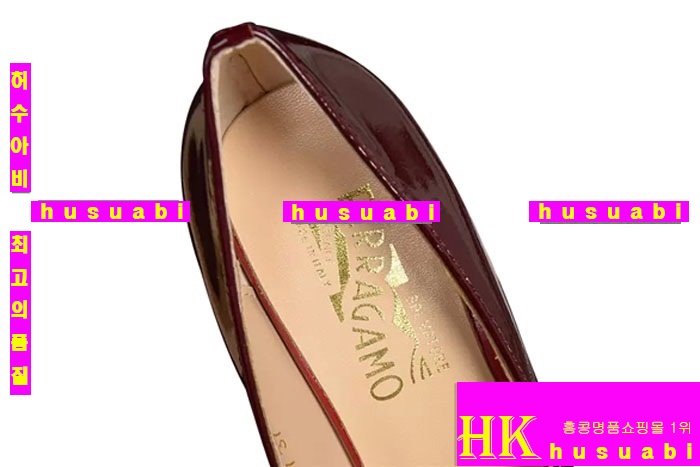 �䷹���� ���屸�� ���ڽŹ� FE401214-2