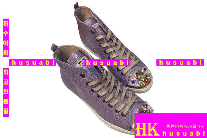 �̿�̿� ����Ŀ�� �Ż� ���ڽŹ� M858401-4