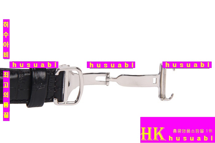 ��쿡 �ð� ���� �����ƽ �ð� CA13561