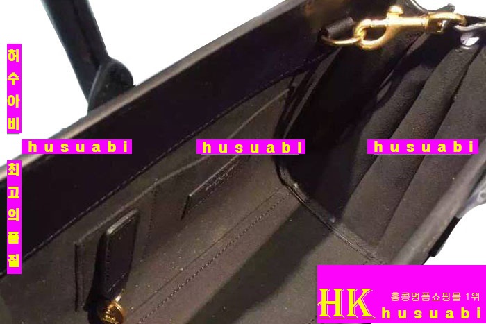 �Ի��ζ� ���� ��Ʈ ũ�ν��� YSL8719-2