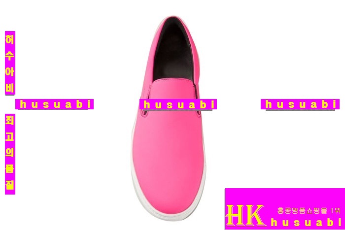 ������� �Ź� �������� �Ż� DSQ3463