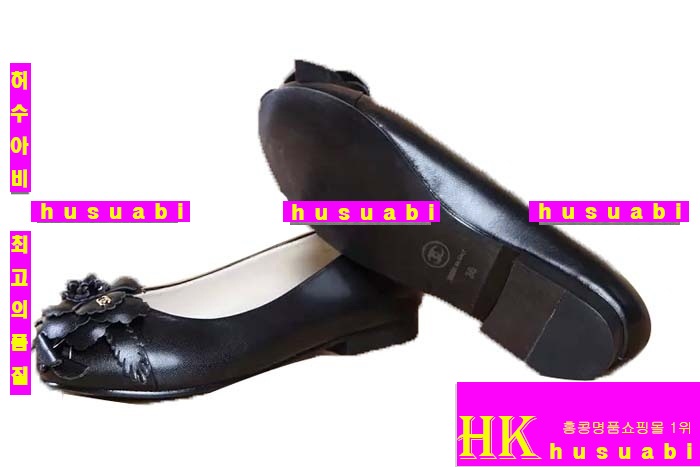 ���� �÷�����  CH6421-2
