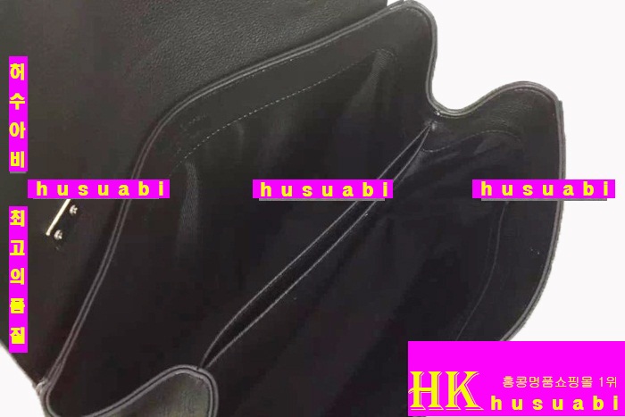 ���̺��� ����2 �Ż� M50195