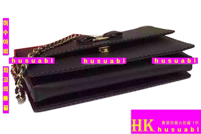 ��󰡸� ũ�ν��� �Ż� ���ڰ��� FE499-2