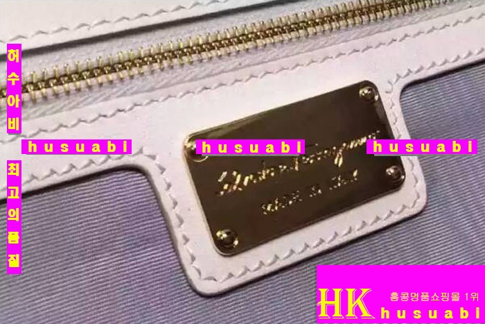 ��󰡸� ũ�ν��� �Ż� ���ڰ��� FE499-4