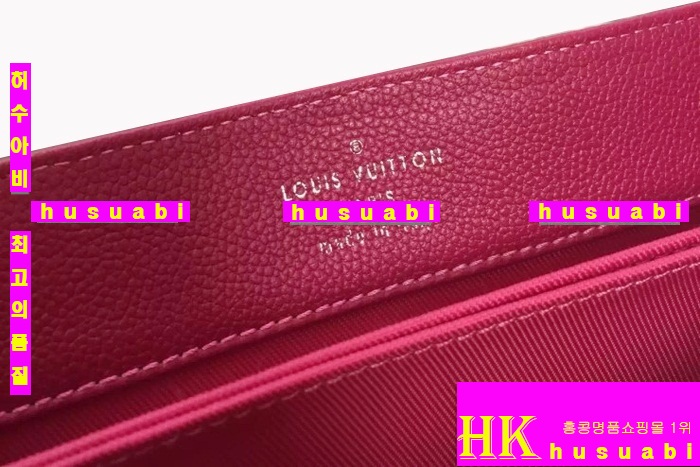 ���̺��� ����2 �Ż� M50195-1