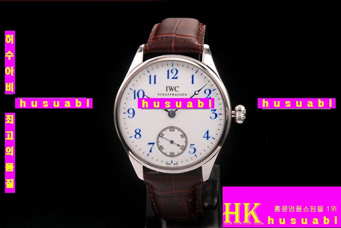 ���̴������� �ð� �Ż� W369C5-34