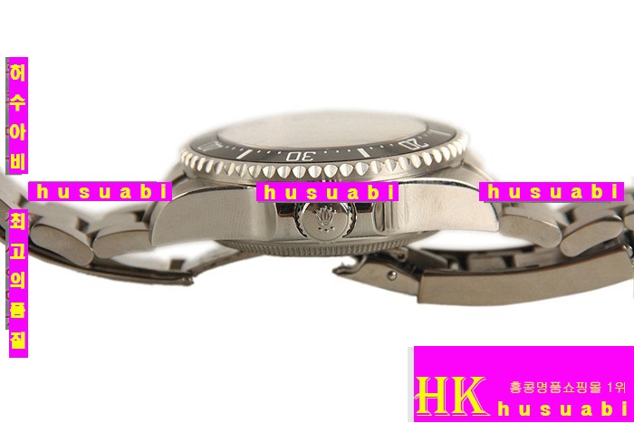 �η��� �������� ���� ����� �η����ð� 96321-2