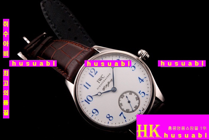 ���̴������� �ð� �Ż� W369C5-34
