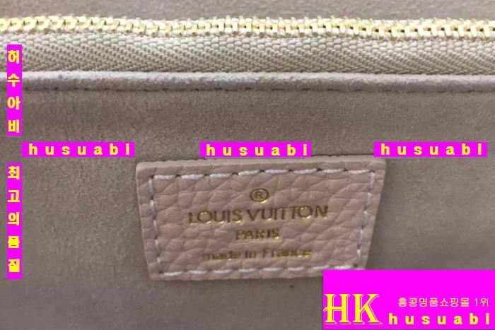 ���̺��� ��Ÿ�� �Ż� M50257-3