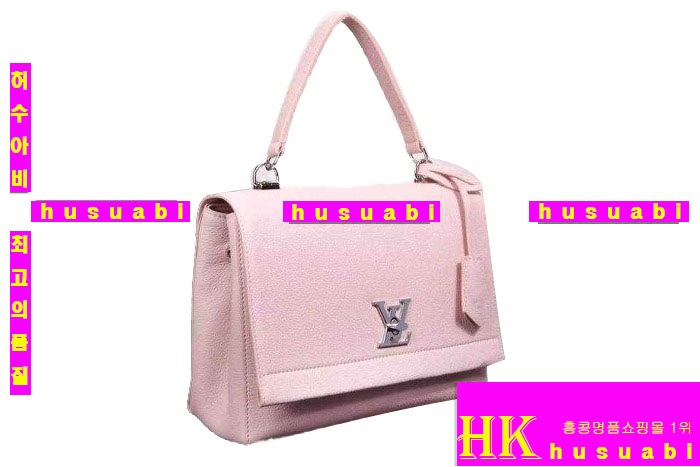 ���̺��� 15�Ż� Ʈ����Ʈ ����2 M50250 