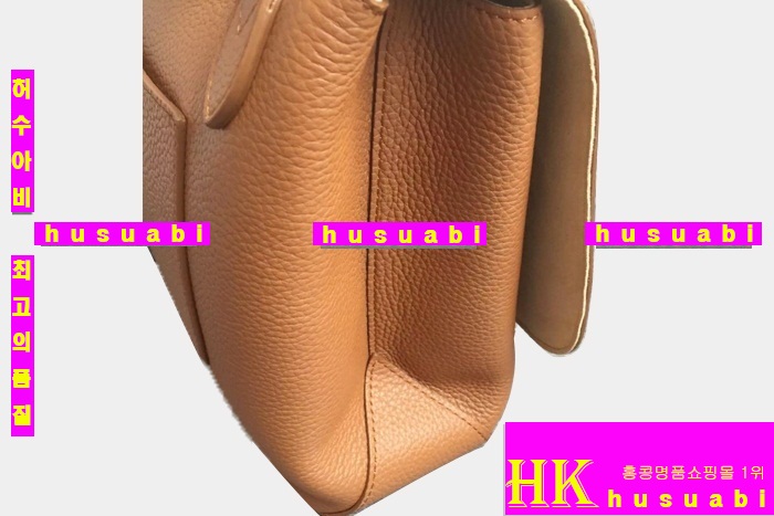 ���̺��� ��Ÿ�� �Ż� M50257-2