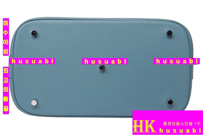 �����޽����� ��ǰ���� ���� HE1080