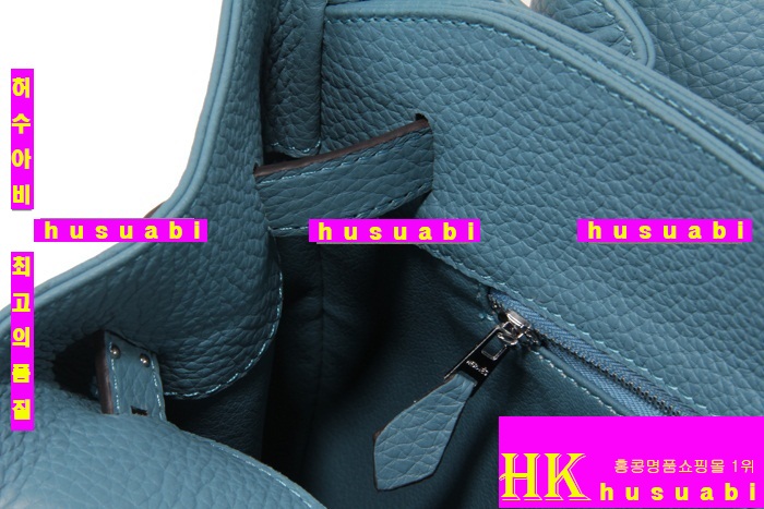 �����޽����� ��ǰ���� ���� HE1080