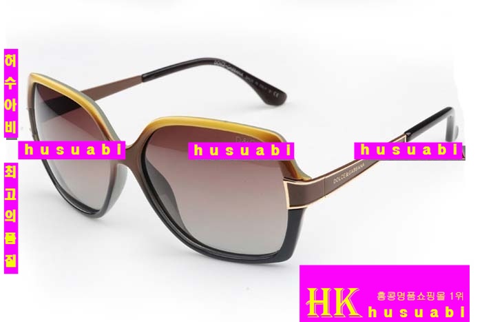��ü�ذ��ٳ� ���۶� DG1254-18