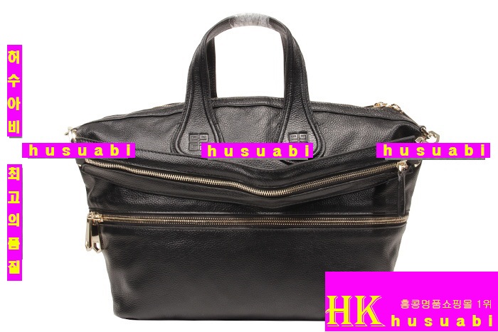 2015�Ż� ����� �����ð��Ϲ� �̵� GTG28642-1