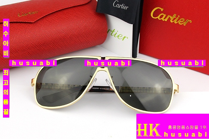 ��쿡 ���۶� �������� CHR36971-41