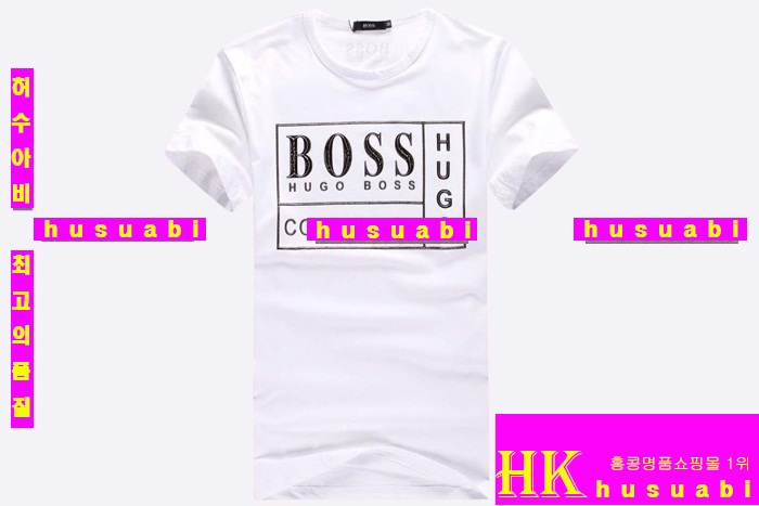 ���� ����Ƽ �Ż� BO307-3