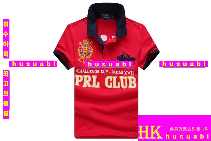 2015 �Ż� ���� ī��Ƽ PLO696-15