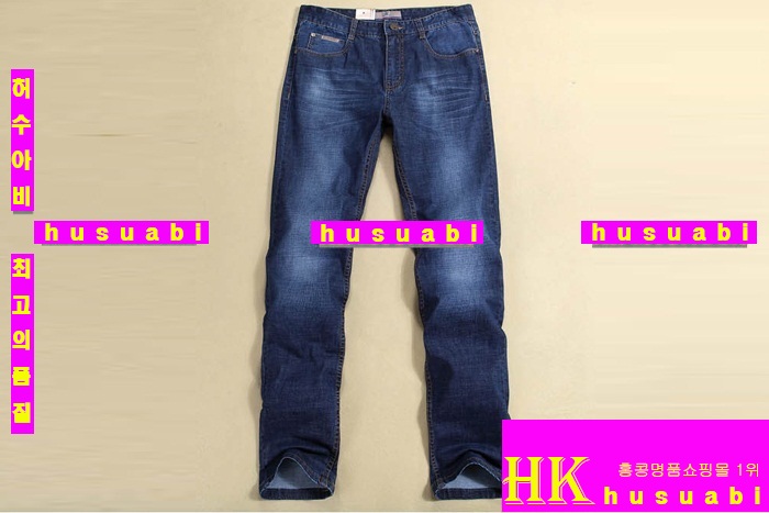 ������ û���� �Ż� BTY538-10