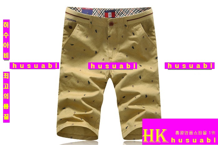 ���� ���� ��ݹ��� PLT2651-2