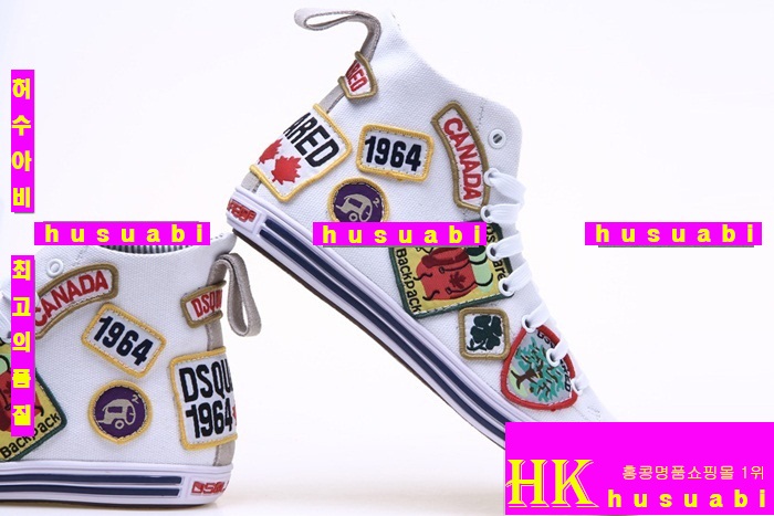������� �Ź�  ������ DS8692-1