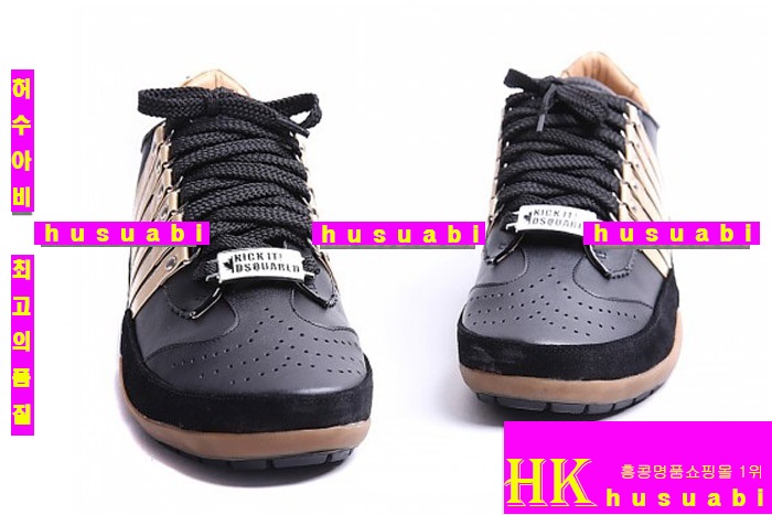 ������� ����Ŀ�� ���ڸ�ǰ�Ź� DSQ48684-18