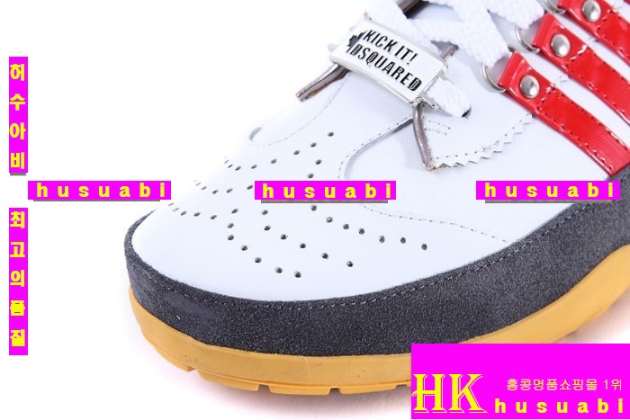 ������� ����Ŀ�� ���ڸ�ǰ�Ź� DSQ48684-17