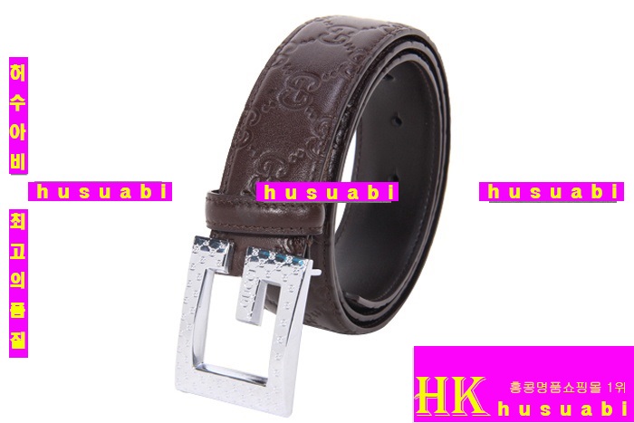 ���� ���ں�Ʈ ��ǰ��Ʈ GU48952-2
