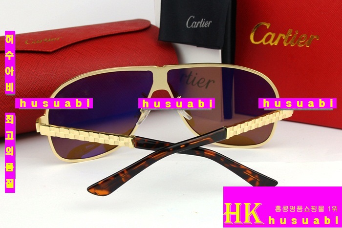 ��쿡 ���۶� �������� CHR36971-40